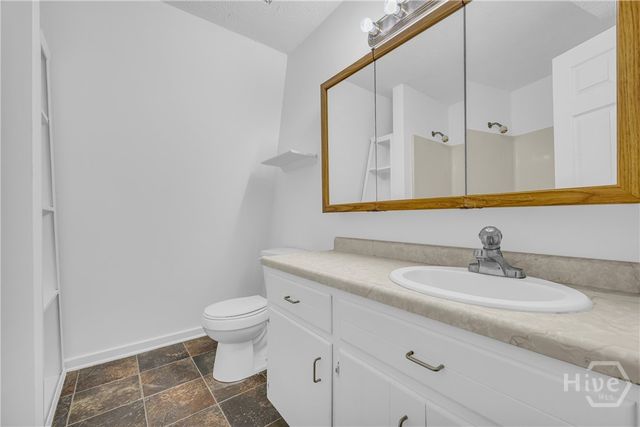 145 Rustwood Drive, Athens, GA 30606