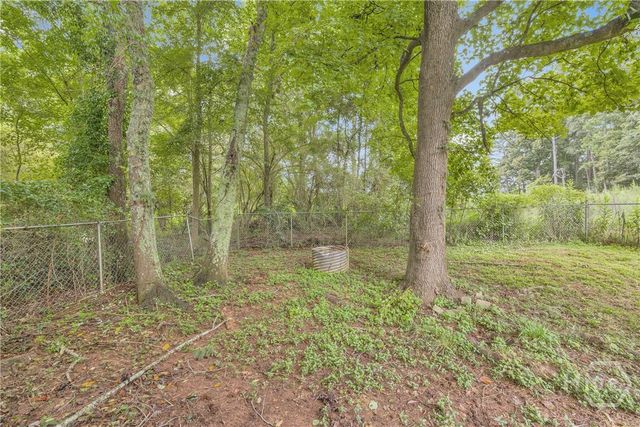 145 Rustwood Drive, Athens, GA 30606