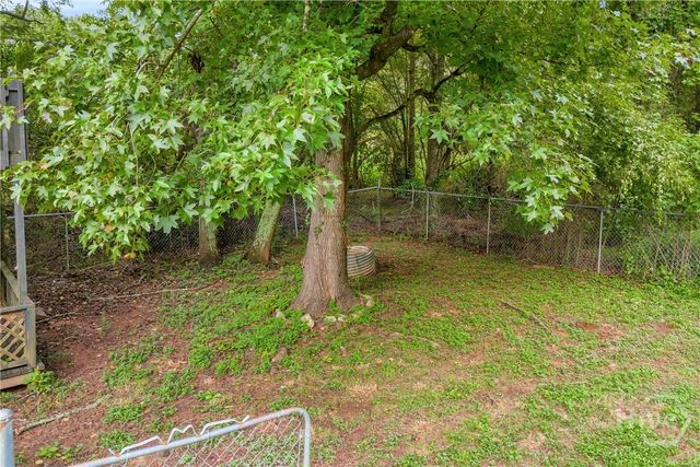 145 Rustwood Drive, Athens, GA 30606