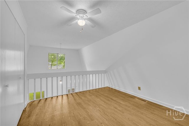 145 Rustwood Drive, Athens, GA 30606