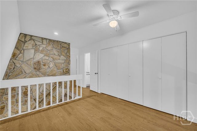 145 Rustwood Drive, Athens, GA 30606