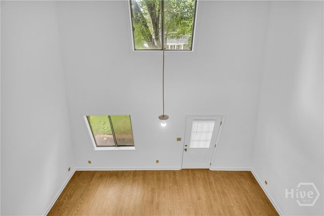 145 Rustwood Drive, Athens, GA 30606