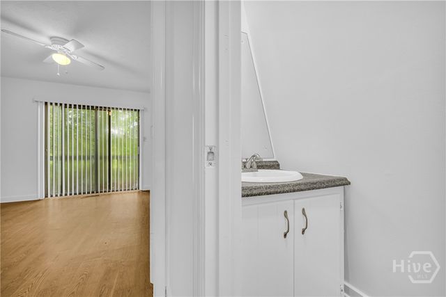 145 Rustwood Drive, Athens, GA 30606