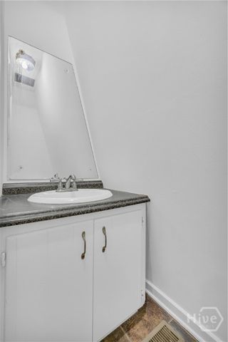 145 Rustwood Drive, Athens, GA 30606