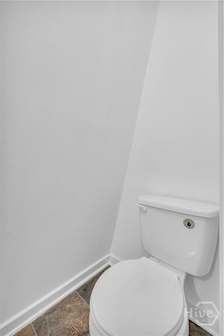 145 Rustwood Drive, Athens, GA 30606