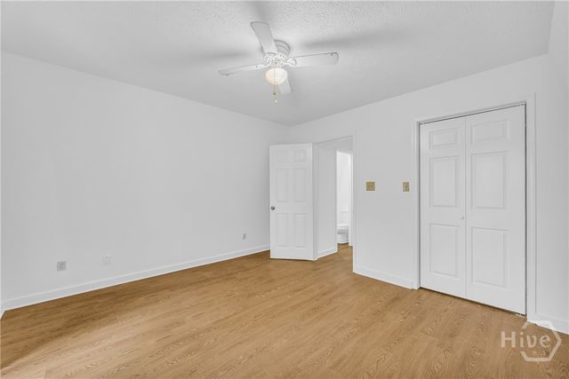 145 Rustwood Drive, Athens, GA 30606