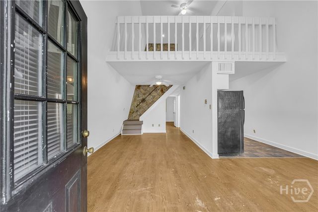 145 Rustwood Drive, Athens, GA 30606