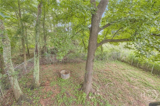 145 Rustwood Drive, Athens, GA 30606