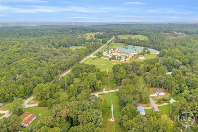 145 Rustwood Drive, Athens, GA 30606