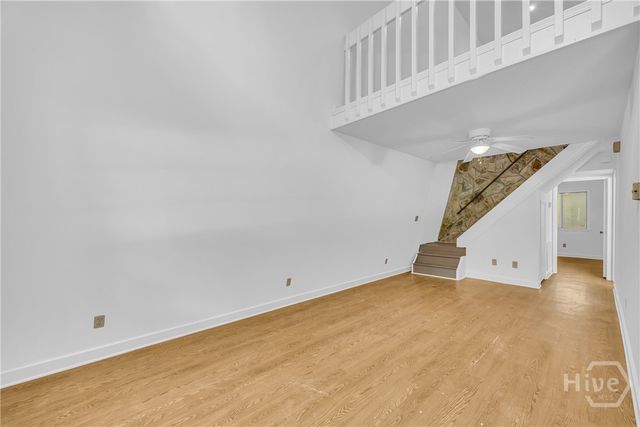 145 Rustwood Drive, Athens, GA 30606