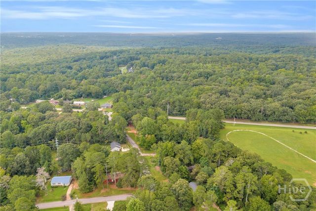 145 Rustwood Drive, Athens, GA 30606