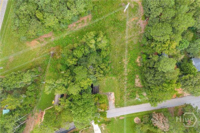 145 Rustwood Drive, Athens, GA 30606