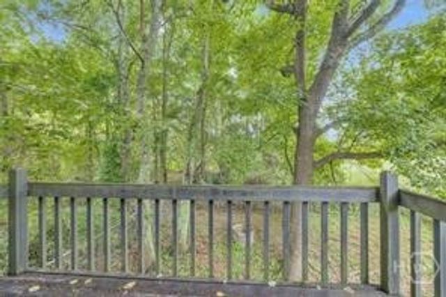 145 Rustwood Drive, Athens, GA 30606
