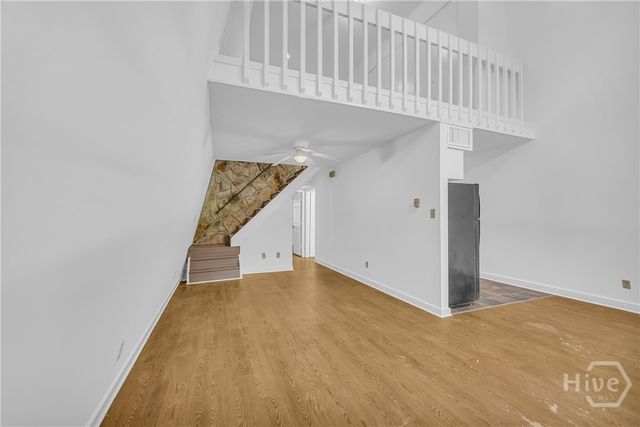 145 Rustwood Drive, Athens, GA 30606