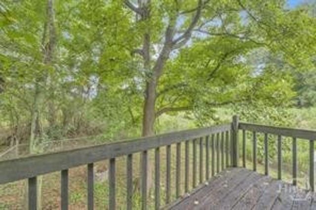 145 Rustwood Drive, Athens, GA 30606