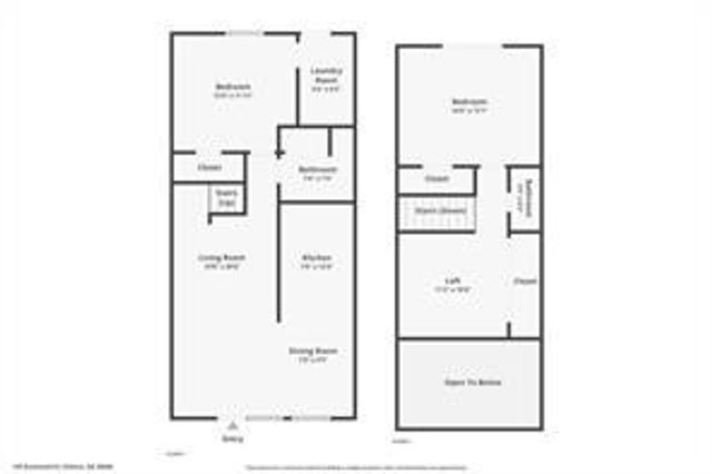 145 Rustwood Drive, Athens, GA 30606