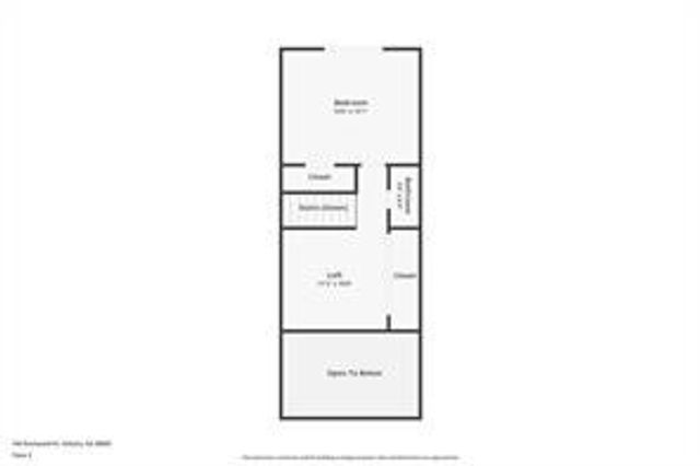 145 Rustwood Drive, Athens, GA 30606