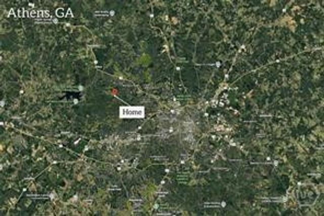 145 Rustwood Drive, Athens, GA 30606