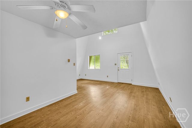 145 Rustwood Drive, Athens, GA 30606