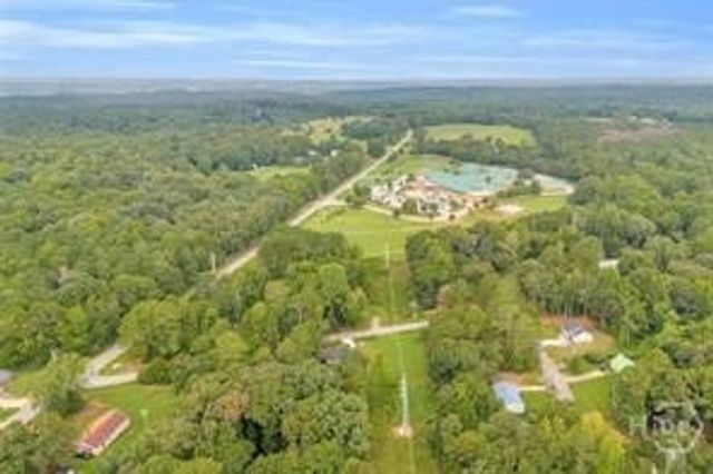 145 Rustwood Drive, Athens, GA 30606