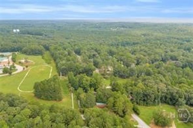 145 Rustwood Drive, Athens, GA 30606