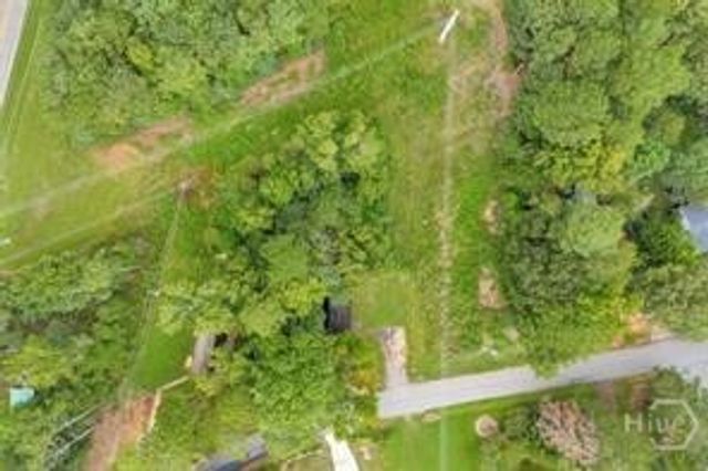 145 Rustwood Drive, Athens, GA 30606