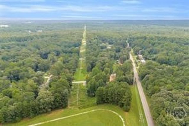 145 Rustwood Drive, Athens, GA 30606