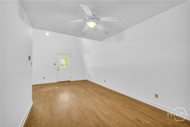 145 Rustwood Drive, Athens, GA 30606