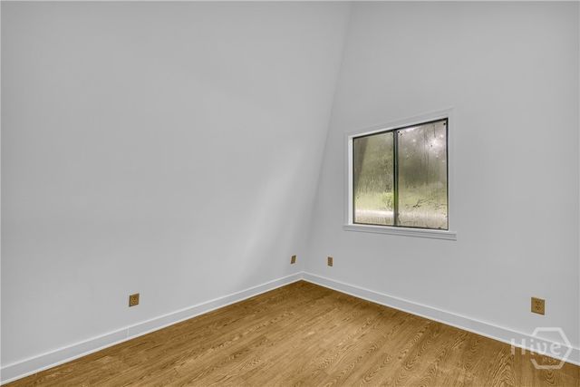 145 Rustwood Drive, Athens, GA 30606