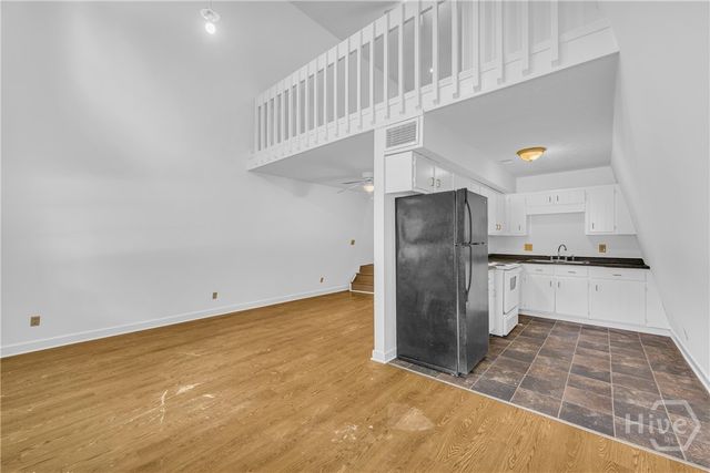 145 Rustwood Drive, Athens, GA 30606