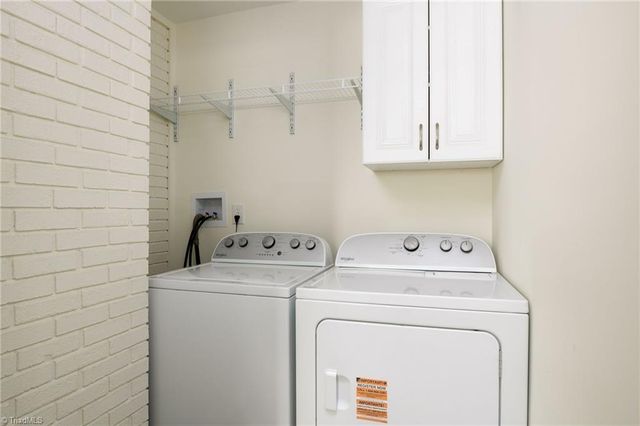 625 Rockcrusher Road, Lexington, NC 27292