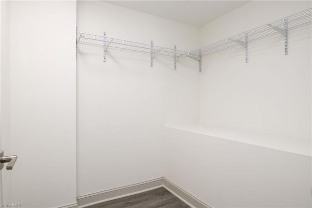 625 Rockcrusher Road, Lexington, NC 27292