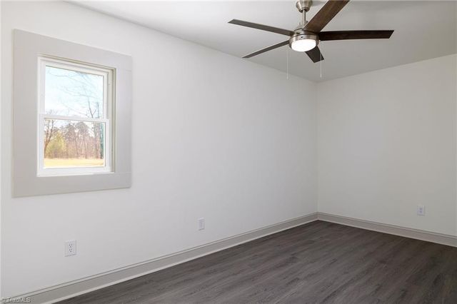 625 Rockcrusher Road, Lexington, NC 27292