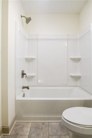 625 Rockcrusher Road, Lexington, NC 27292