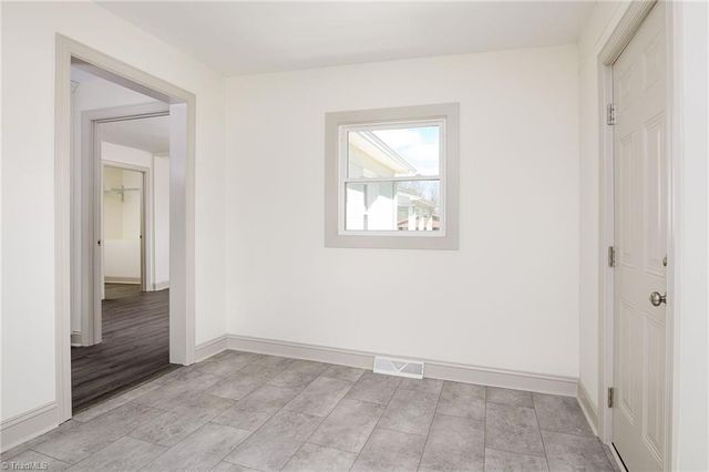 625 Rockcrusher Road, Lexington, NC 27292