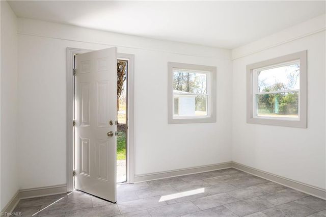 625 Rockcrusher Road, Lexington, NC 27292