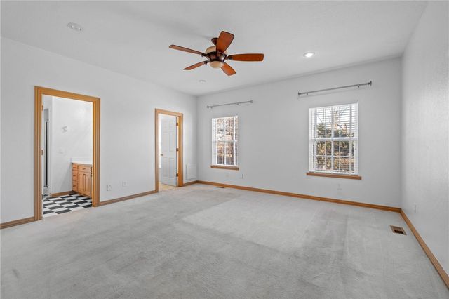 2712 W Linden Street, Rogers, AR 72758