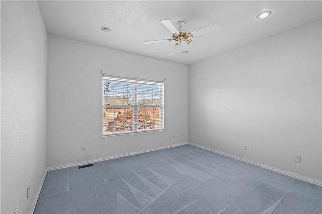 2712 W Linden Street, Rogers, AR 72758