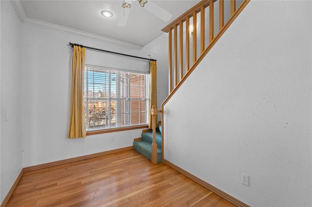 2712 W Linden Street, Rogers, AR 72758