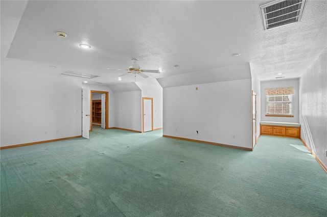 2712 W Linden Street, Rogers, AR 72758