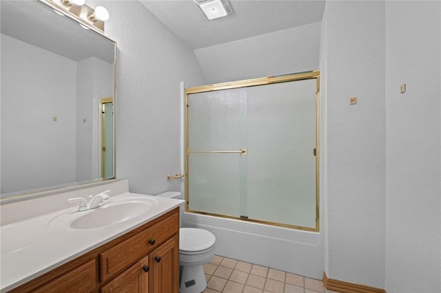 2712 W Linden Street, Rogers, AR 72758