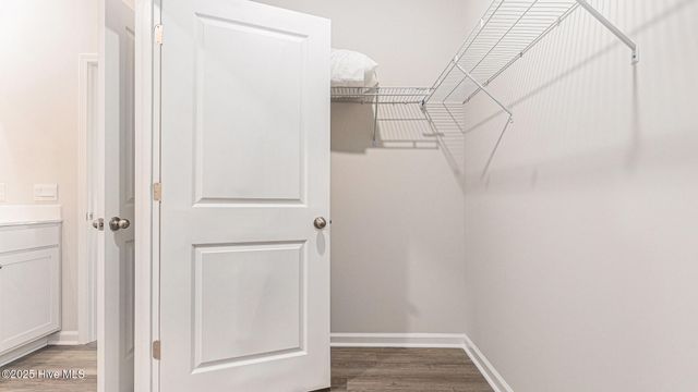 3083 Tasso Drive SW, Sunset Beach, NC 28468