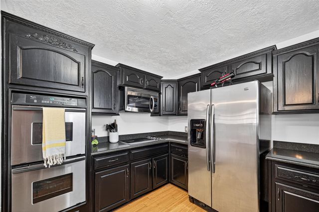 4407 Yosemite Drive, Pasadena, TX 77504