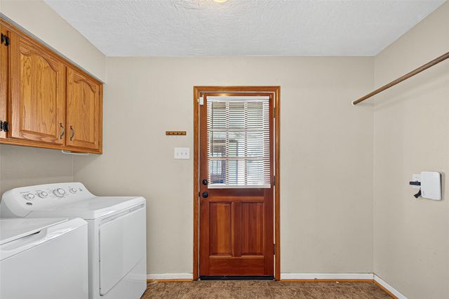 4407 Yosemite Drive, Pasadena, TX 77504