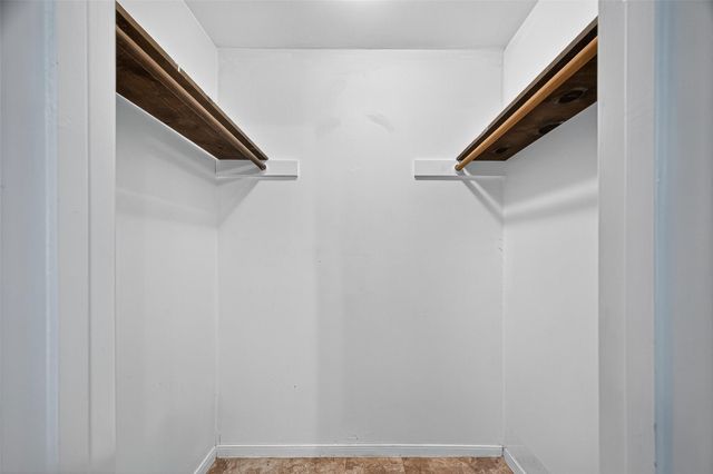 4407 Yosemite Drive, Pasadena, TX 77504