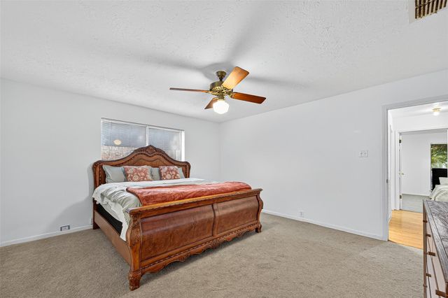 4407 Yosemite Drive, Pasadena, TX 77504