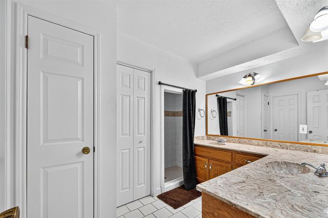 4407 Yosemite Drive, Pasadena, TX 77504