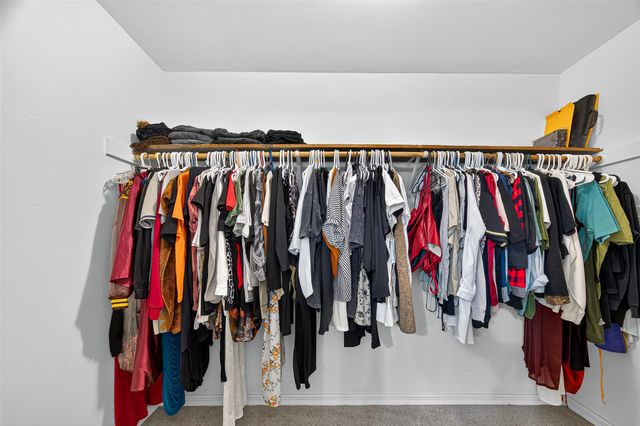 4407 Yosemite Drive, Pasadena, TX 77504