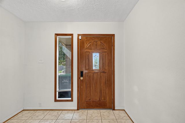 4407 Yosemite Drive, Pasadena, TX 77504