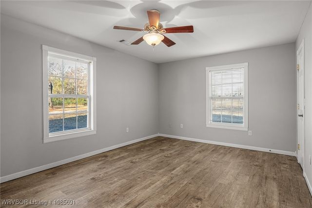 464736 Highway 101, Sallisaw, OK 74955